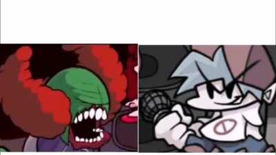 I did this and surely 50 other people have already done it