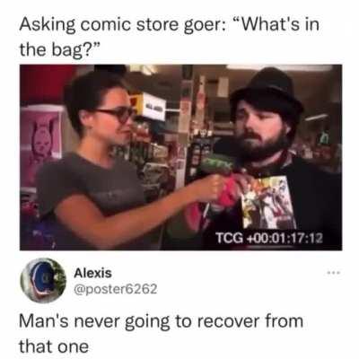 We're not in Kansas anymore...we in Alabama...