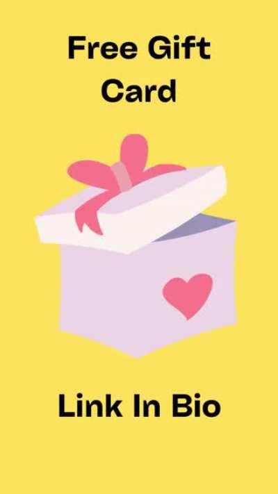 Win Paypal, Amazon, Walmart, Shein Gift Cards & Many More Offers. Click In The Link To Claim Your Reward... 