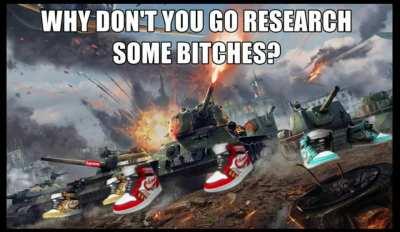 Warthunder - Video #9766