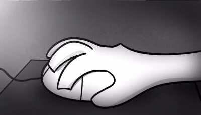 Never choose light theme