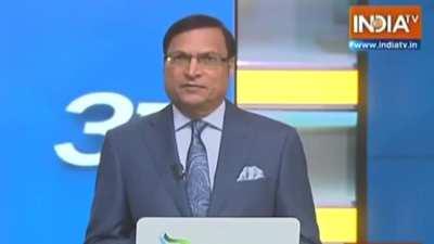 Krishi Sudhar bill 2020 in 8 minutes