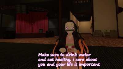 Hi everyone hope your having a good day