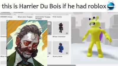 Alcoholic cop gaming