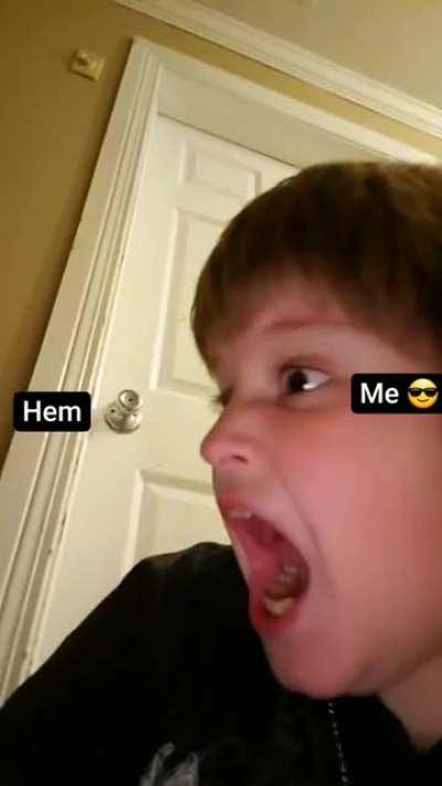 Hem