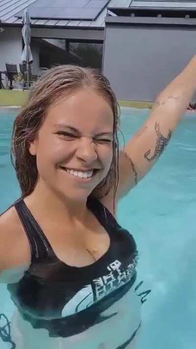 Instastory vom 30.04.20 🔥