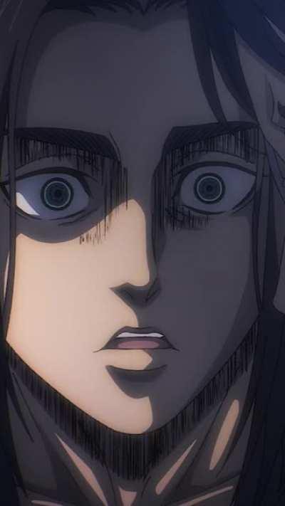 Respuestas serias pls