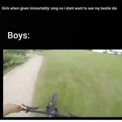 Sorry girls, im not a simp