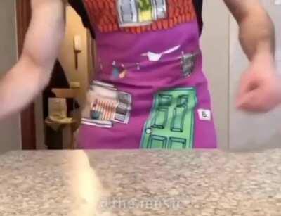 Со звуком атмосфернее