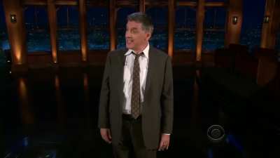 Spider-Man vs Burning Man