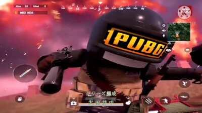 anime opening meme 2 ( se viene el final)