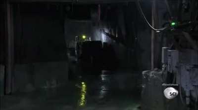 How It's Made - Uranium - Part 1