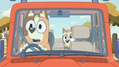 Wait for it (or skip to the end if you don't want to wait)