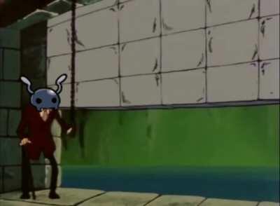 [SOUND ON ] Prince zote in a few seconds