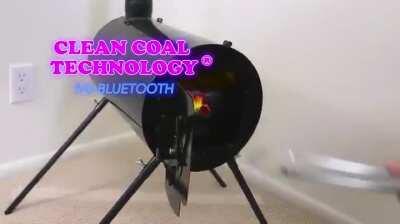 Sex Machine For Lazy Lovers