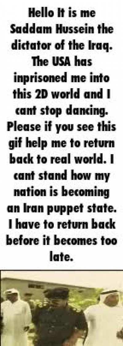 Guys should we help himout 🤔🤔,