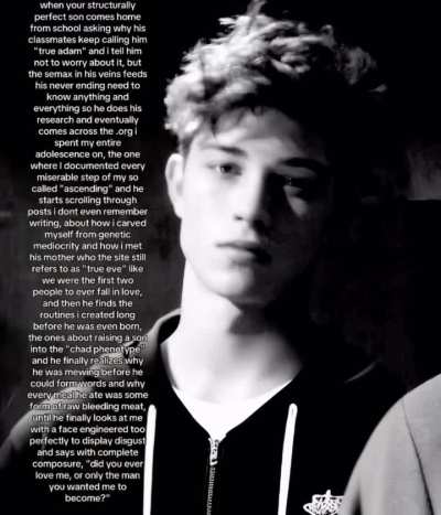 Original thoughts don’t exist