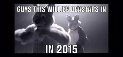 Guys it’s so realistic how