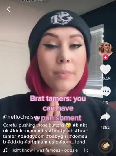 In case the song wasn’t bad enough on its own