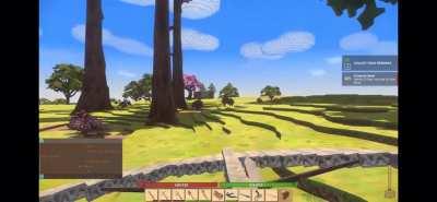 This clip I took from Grian’s video