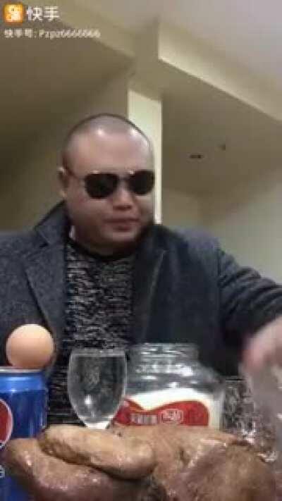 bora toma uma galera 😂👌