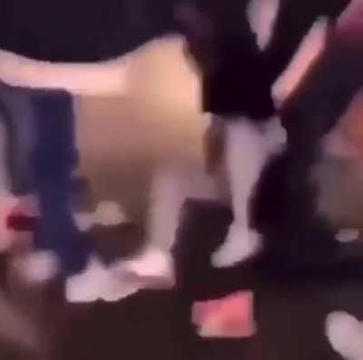 sam witch 😡😡😡