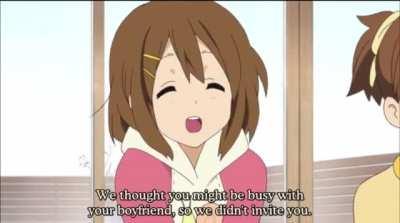 Destroyed in seconds