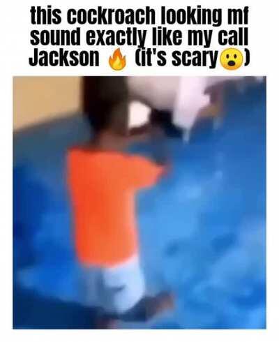 this is unreal 😭😭💯🕋🤲🏻🔥😭