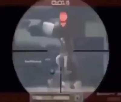 Please don’t give me hate for this