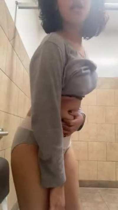 Ass Big Tits Latina Porn GIF by xcarmenlove