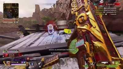 *Throws controller into the void*