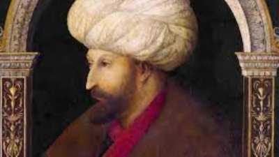 Let’s call a expert.