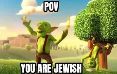 definitely didn’t steal this from the gc