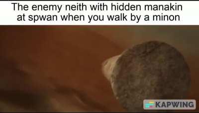 bass cannon skin not included