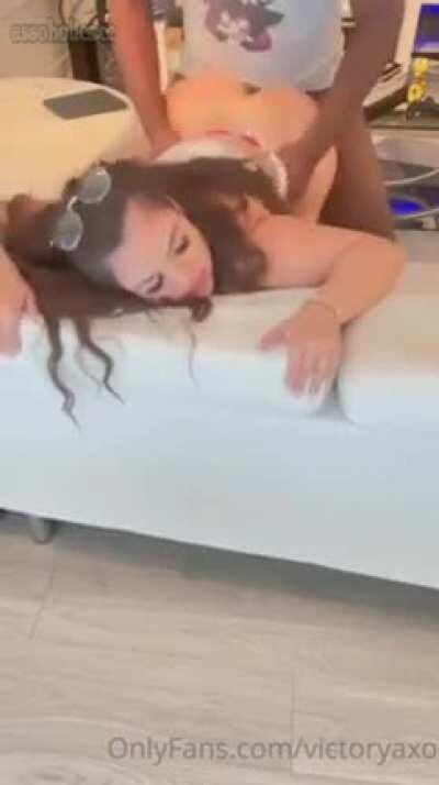 MODELSGONEWILDXXX - Video #6692