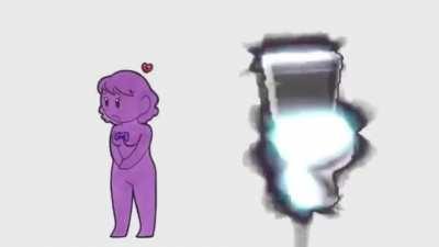 m e c i t a r a r e d o t a