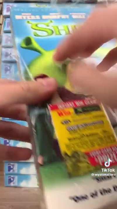 It was day 340 or something