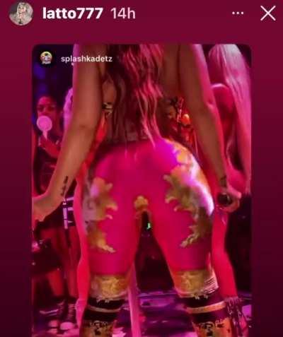 MulattoRap - Video #0103