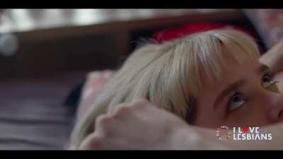 Hispanic Heritage Month: Alba Planas & Carmen Daza - 