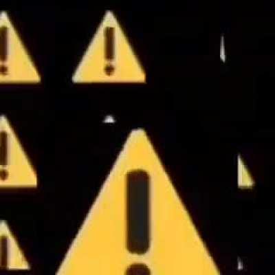 What black magic is this?