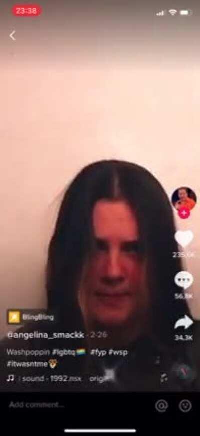 My nomination for the title of alpha of the year