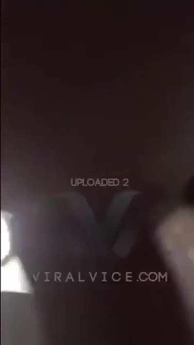 When you come home from work par 2