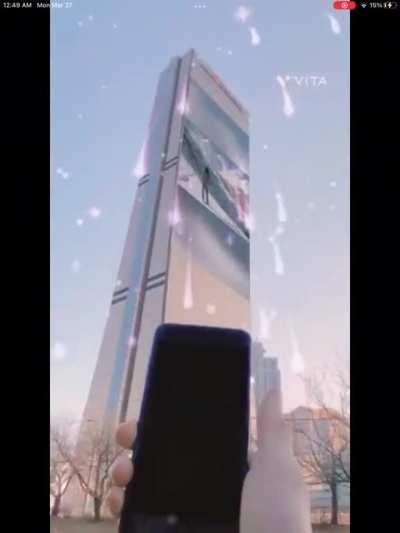 Our days are numbered…