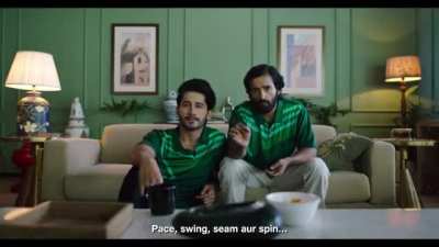 Shitposting by JioCinema