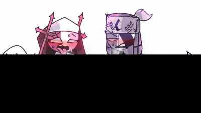 They had us in the first half. not gonna lie