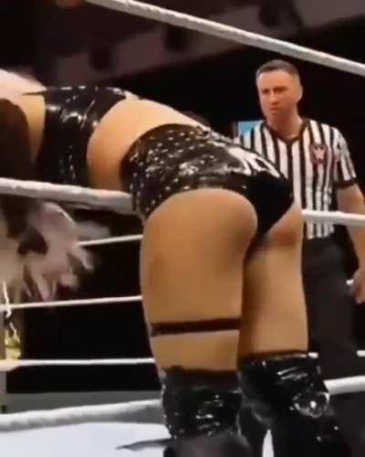 Liv