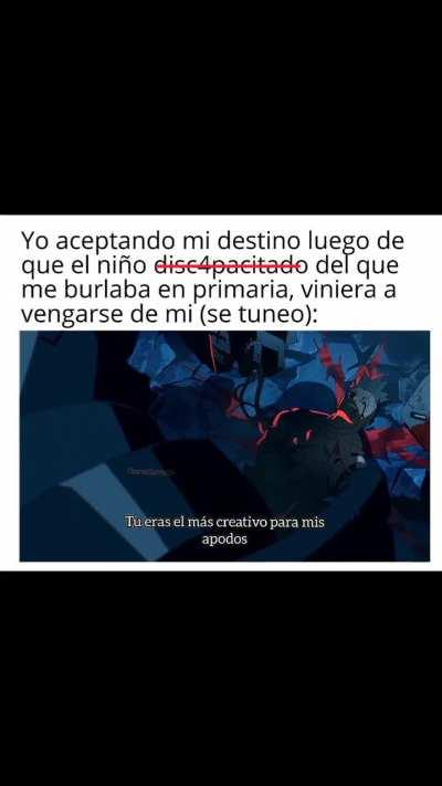 MomazosBeelce1 - Video #4209