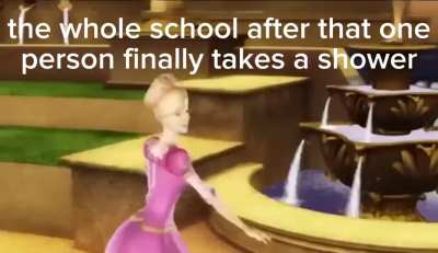 i edited this🥰🥰😍😍