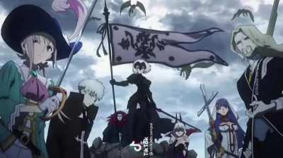 does anyone know where this comes from?