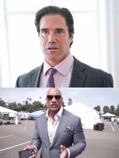 Meine Gedanken zur BP-Wahl